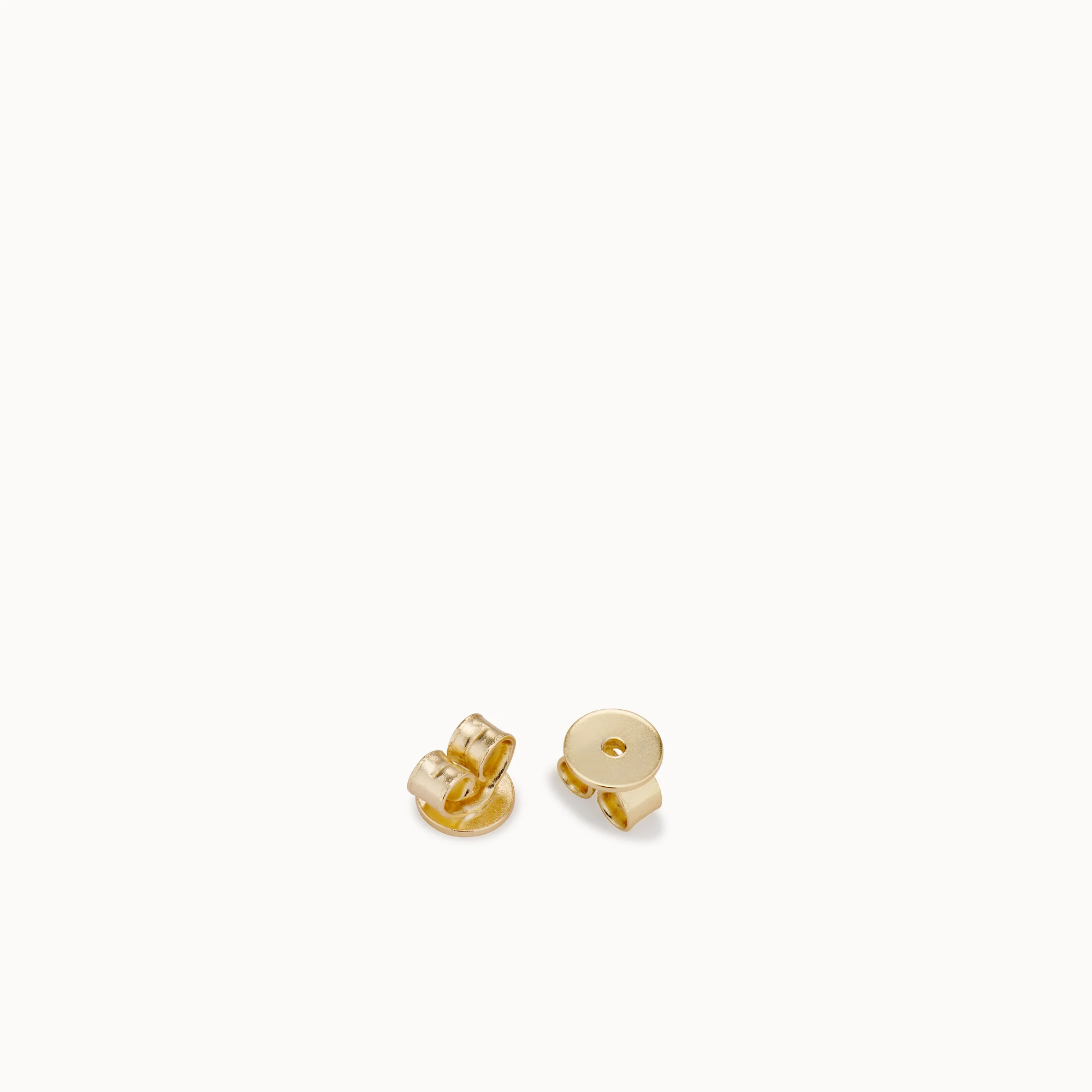 Bezel Basic Studs 4mm - Image 13