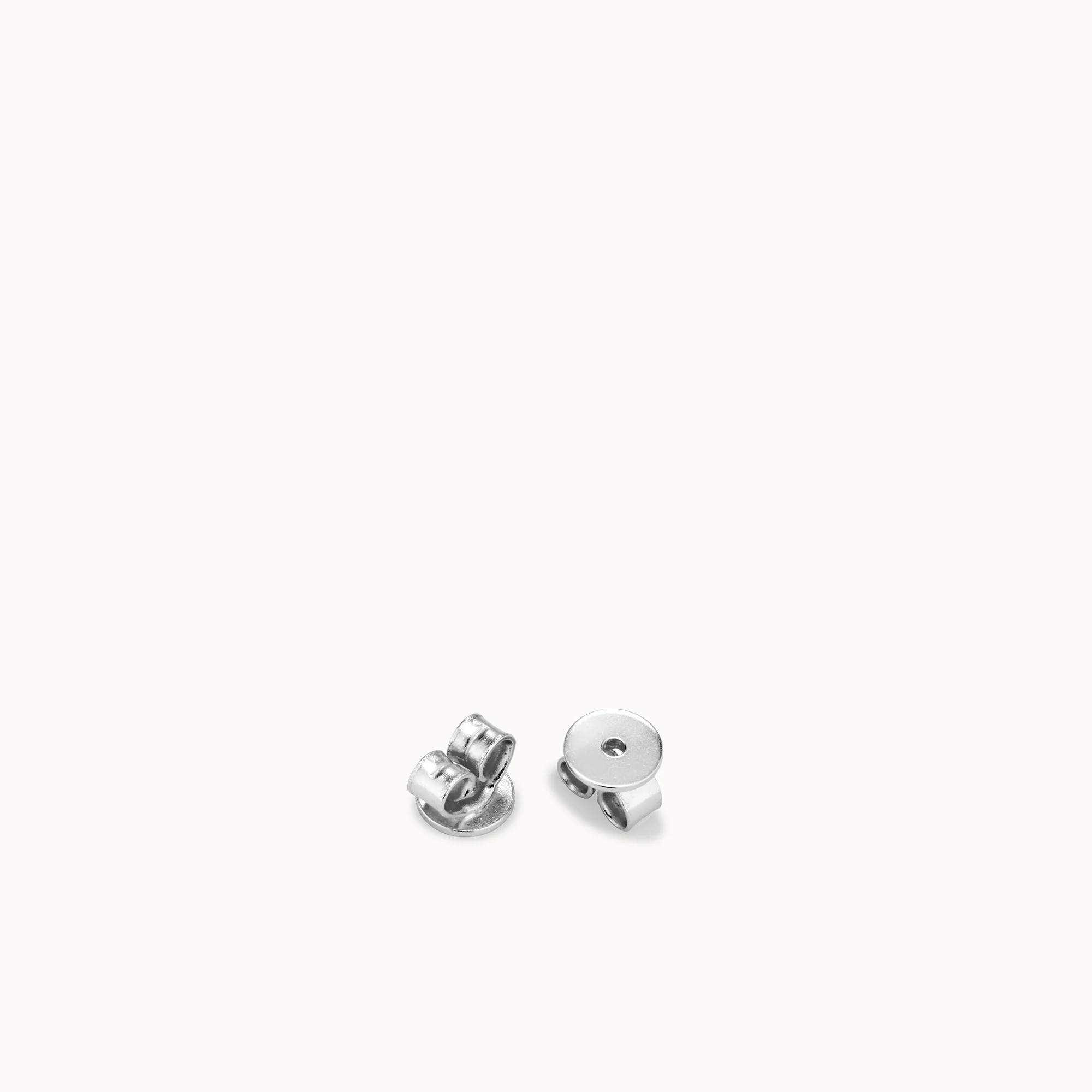 Bezel Basic Studs 4mm - Image 14