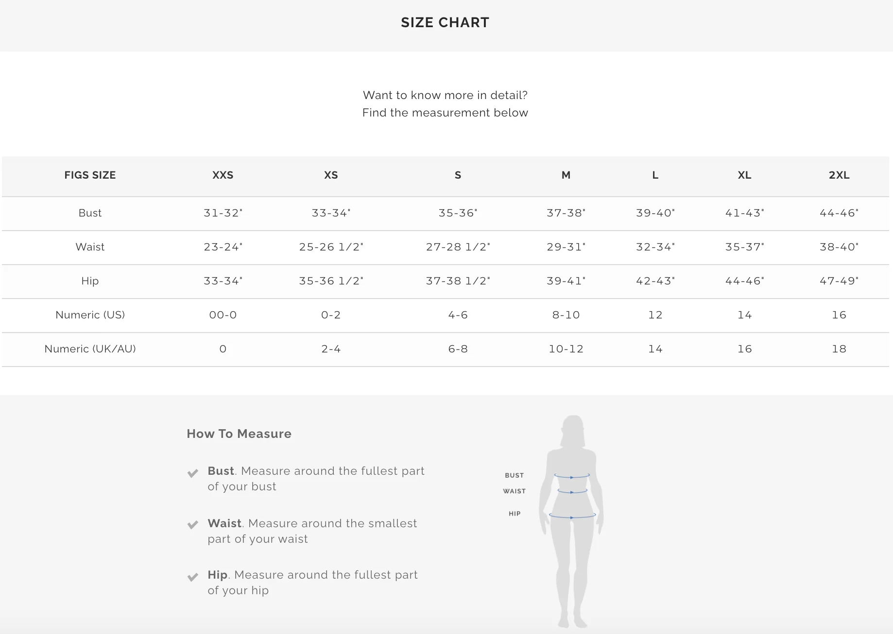 Nurse Scrub Top - Compted after 90 days - Image 6