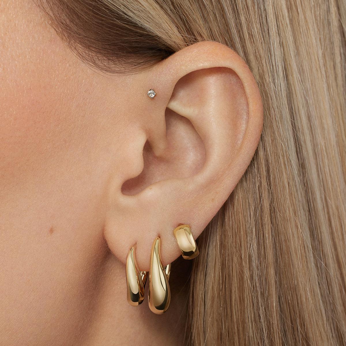 Chubby Huggies 10mm - Image 4