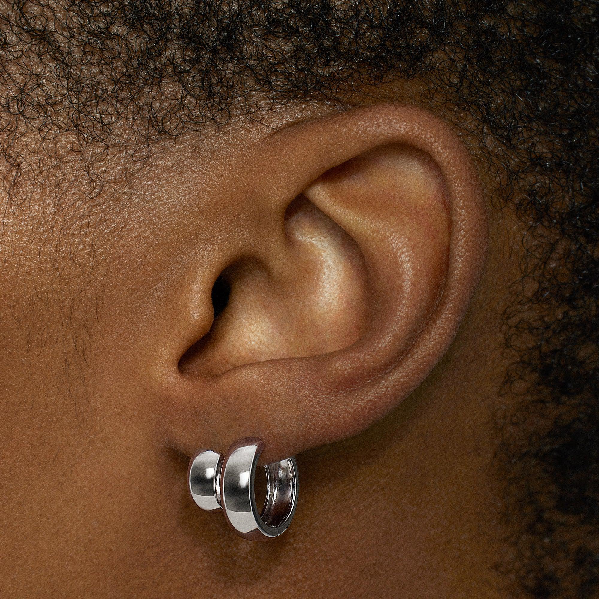 Chubby Huggies 10mm - Image 5