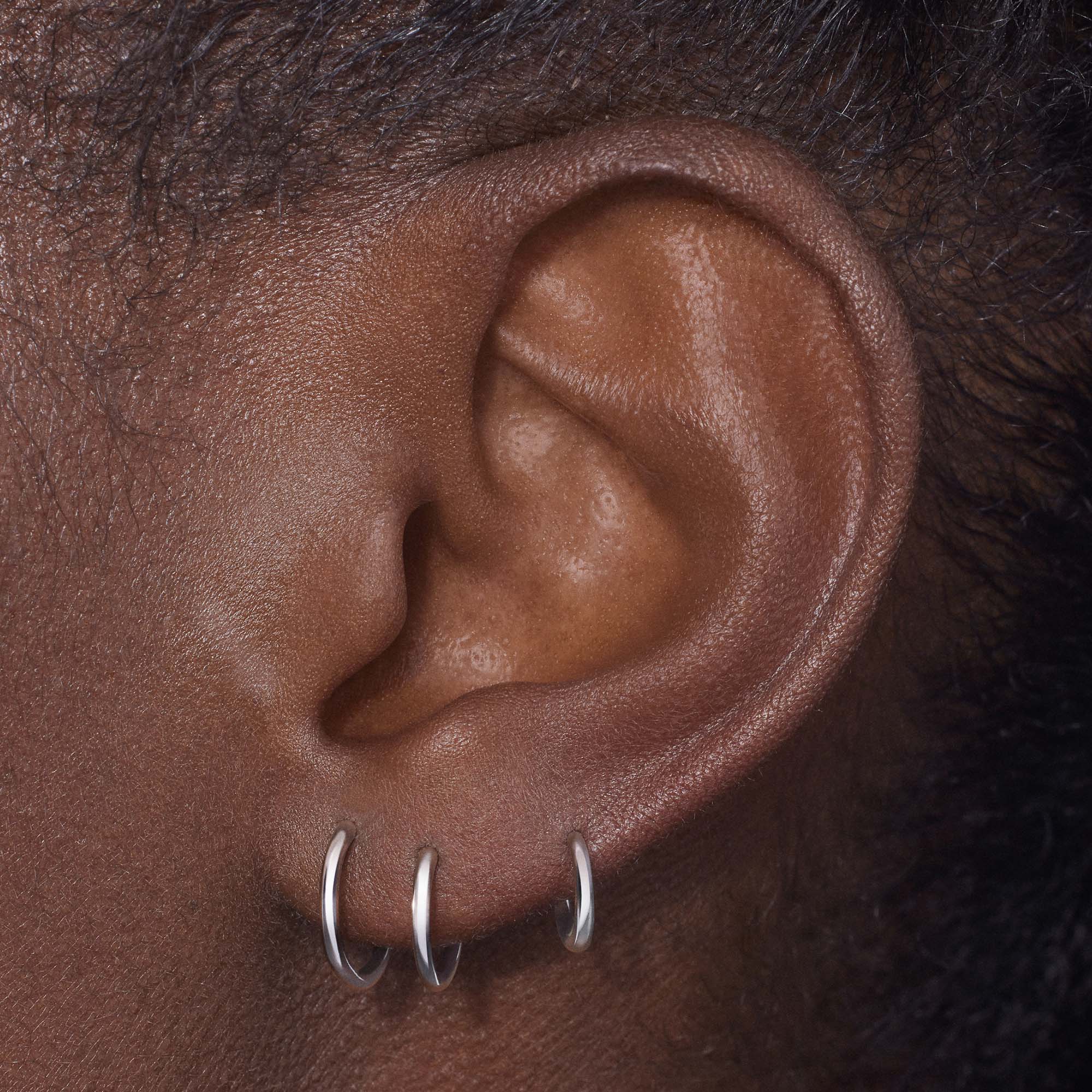 Endless Hoop 12mm - Image 13