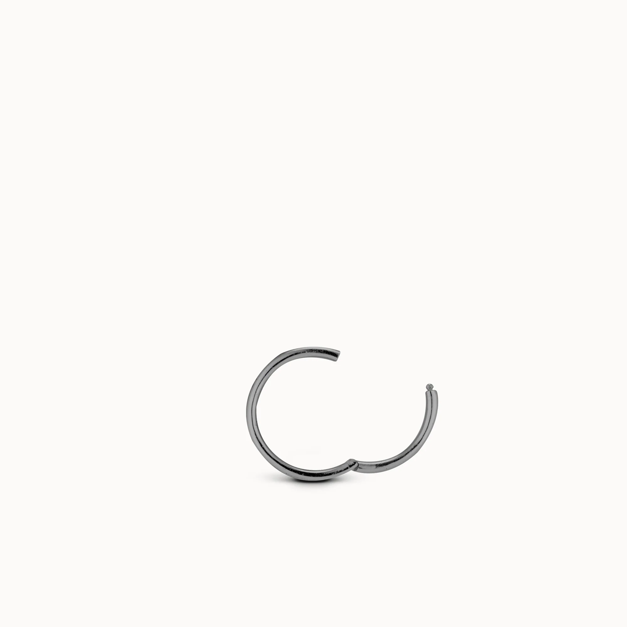 Endless Hoop 12mm - Image 19