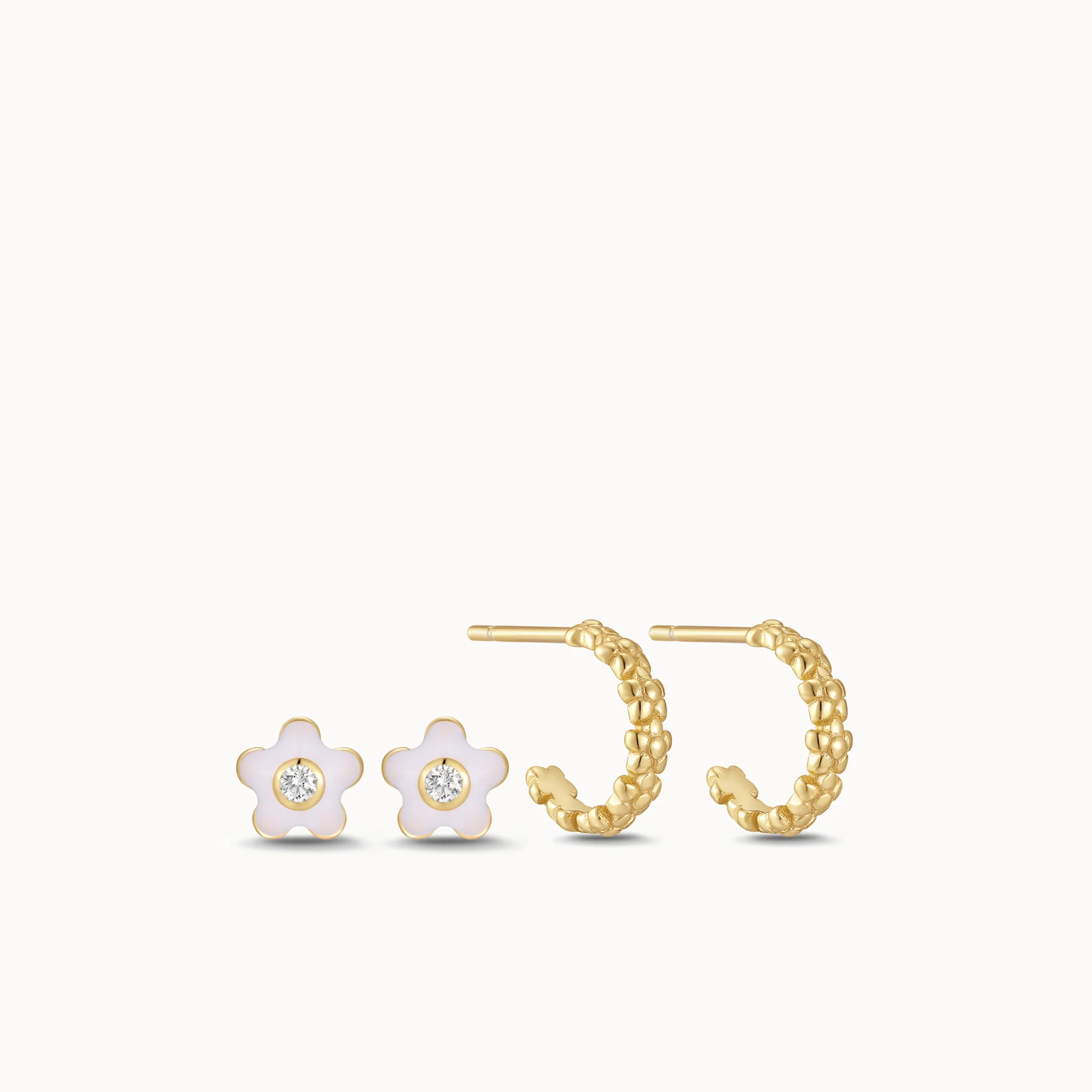 Jewelry Excluding 14K & Sale