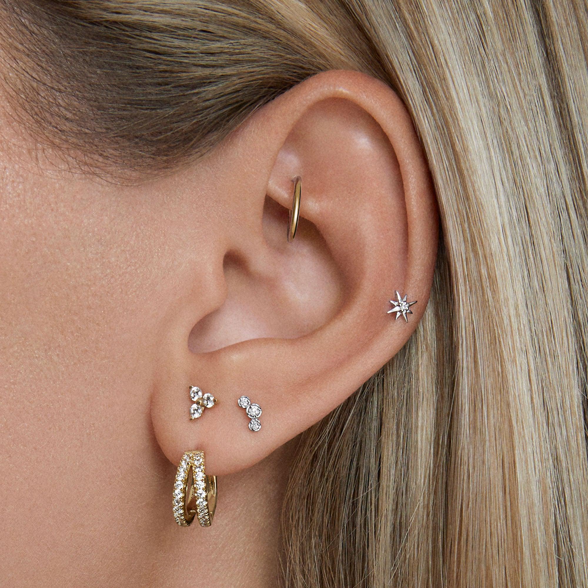 Endless Hoop 10mm - Image 10