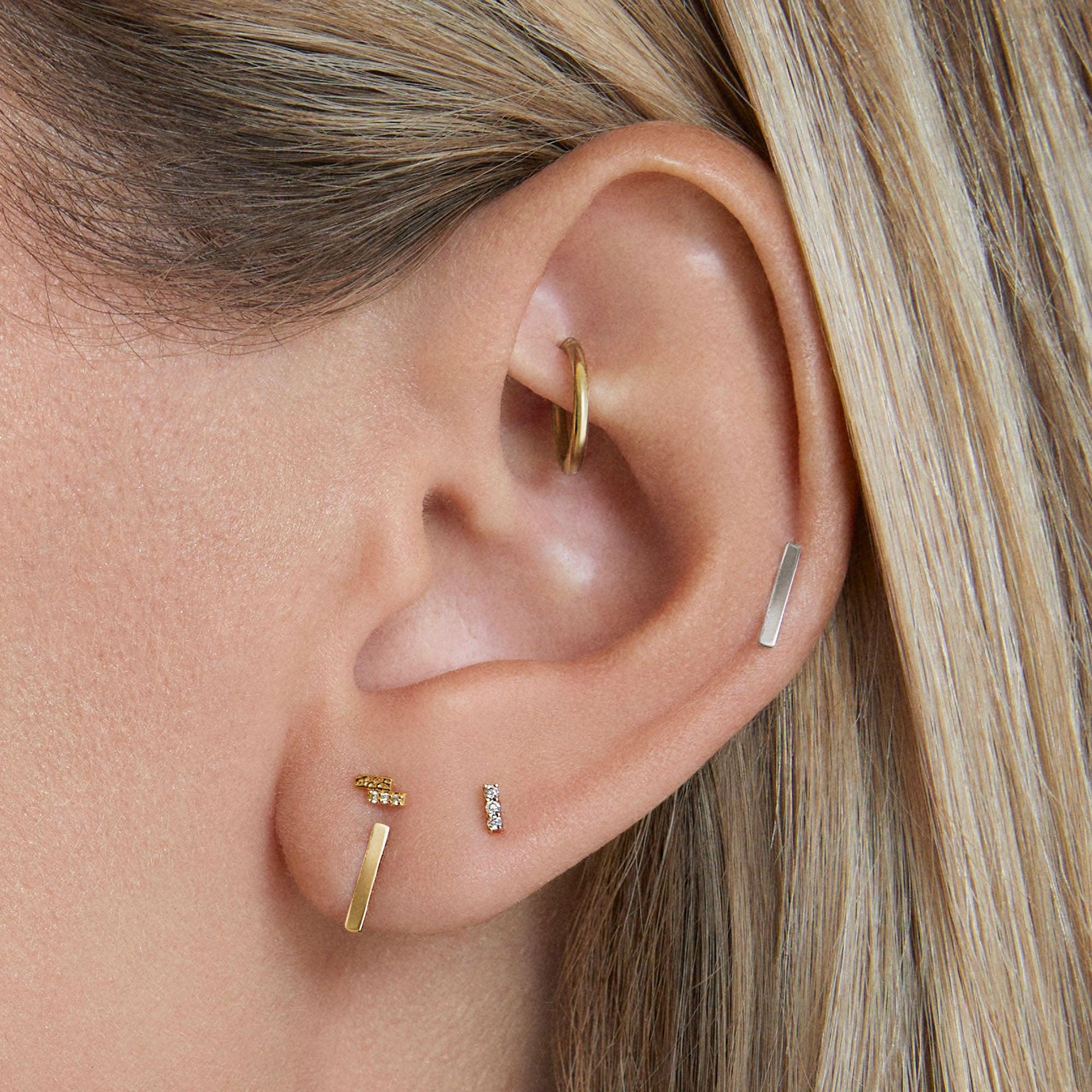 Endless Hoop 10mm - Image 17