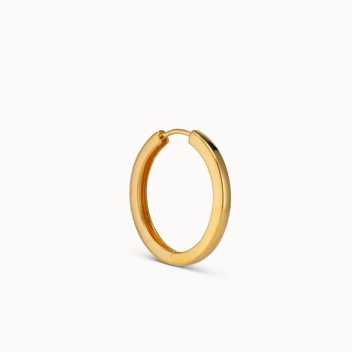 Essential Hoops 20mm - Image 8