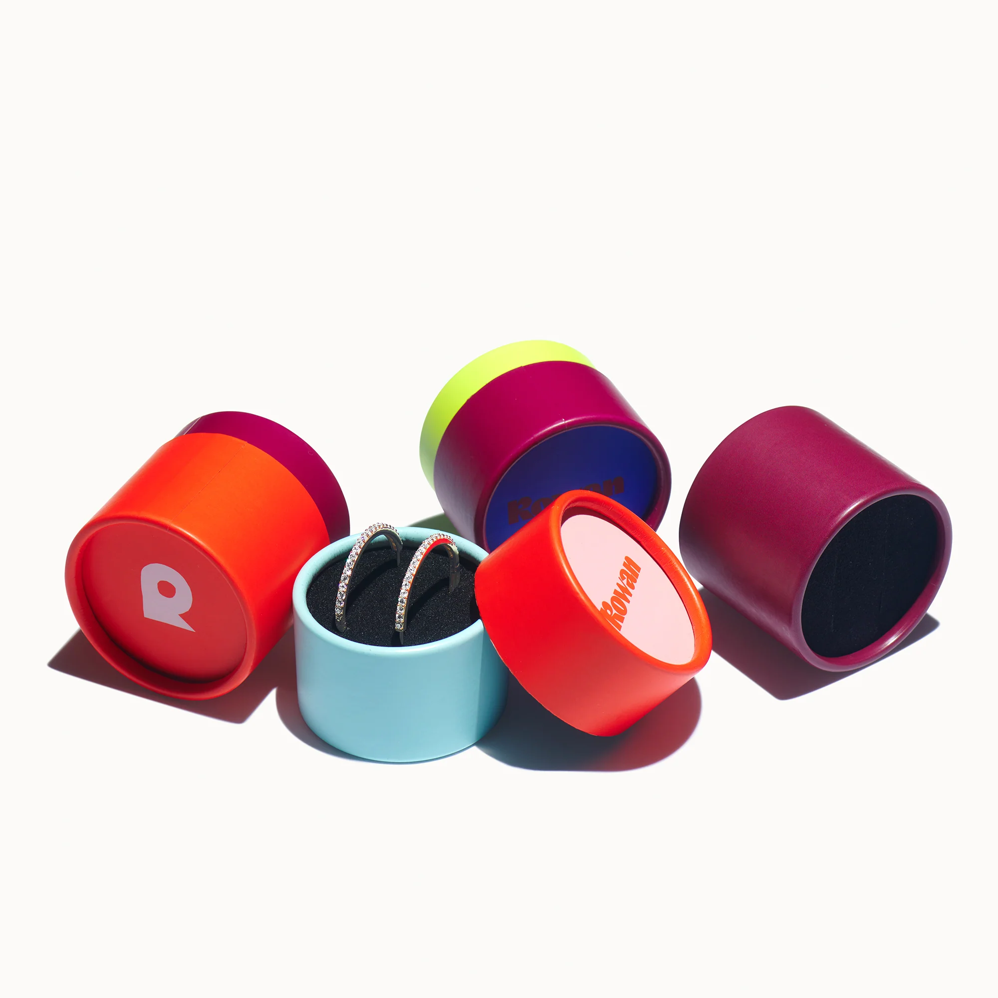 Gift Boxes - Image 10