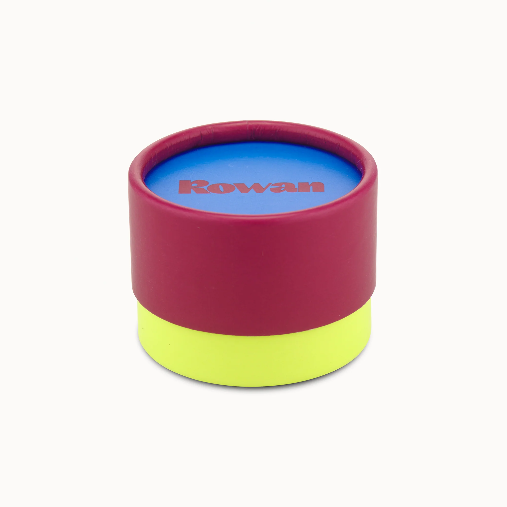 Gift Boxes - Image 3