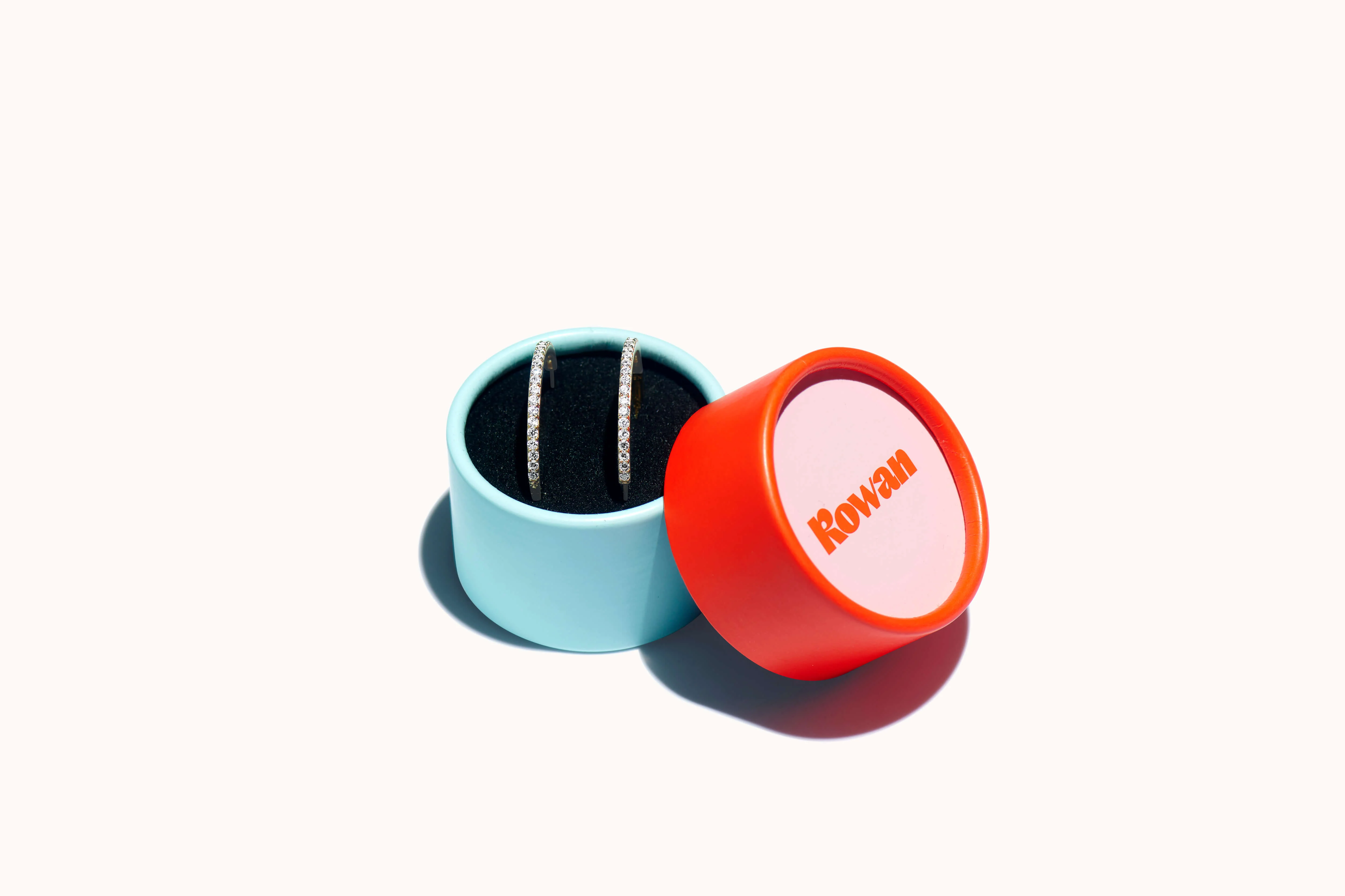 Gift Boxes - Image 5