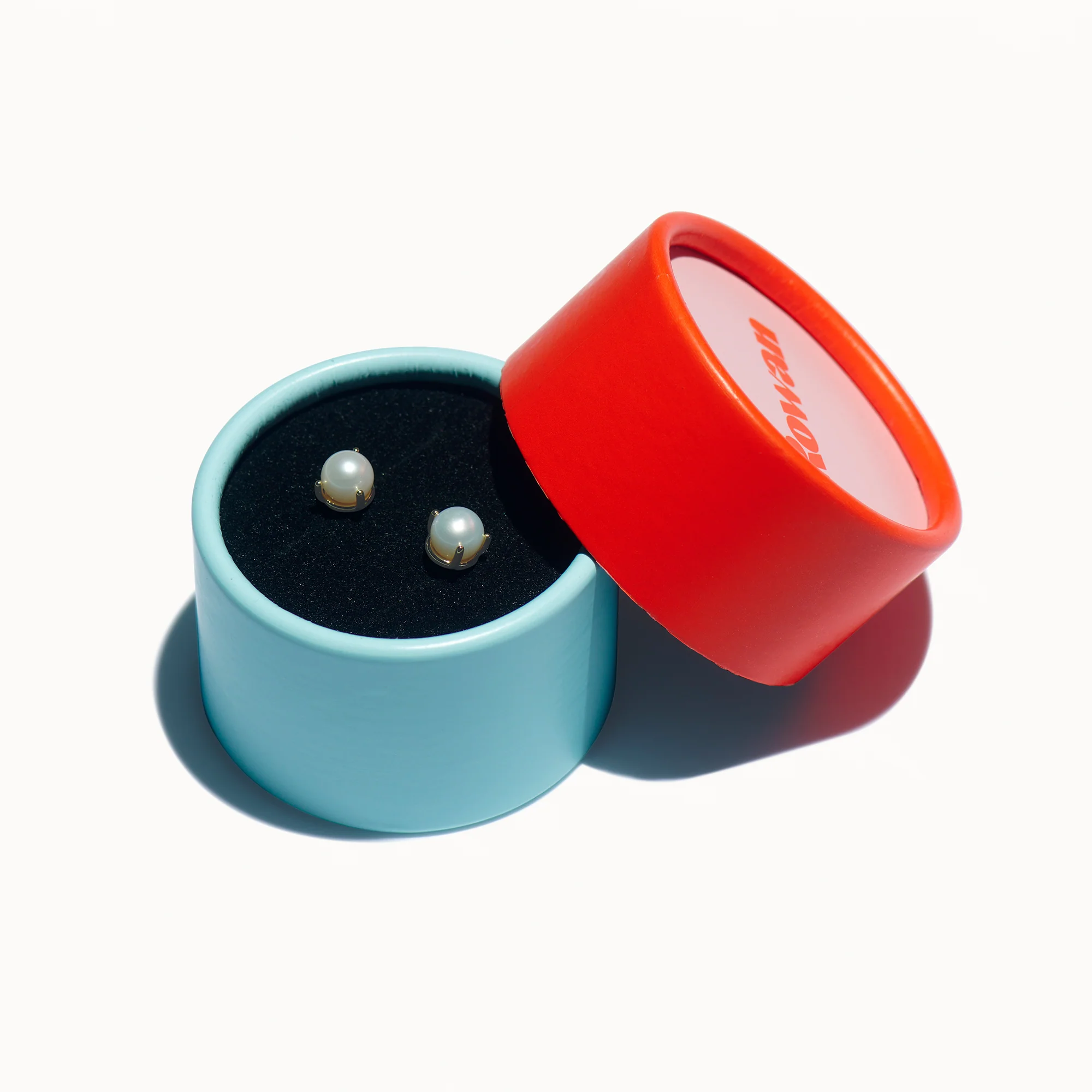 Gift Boxes - Image 6