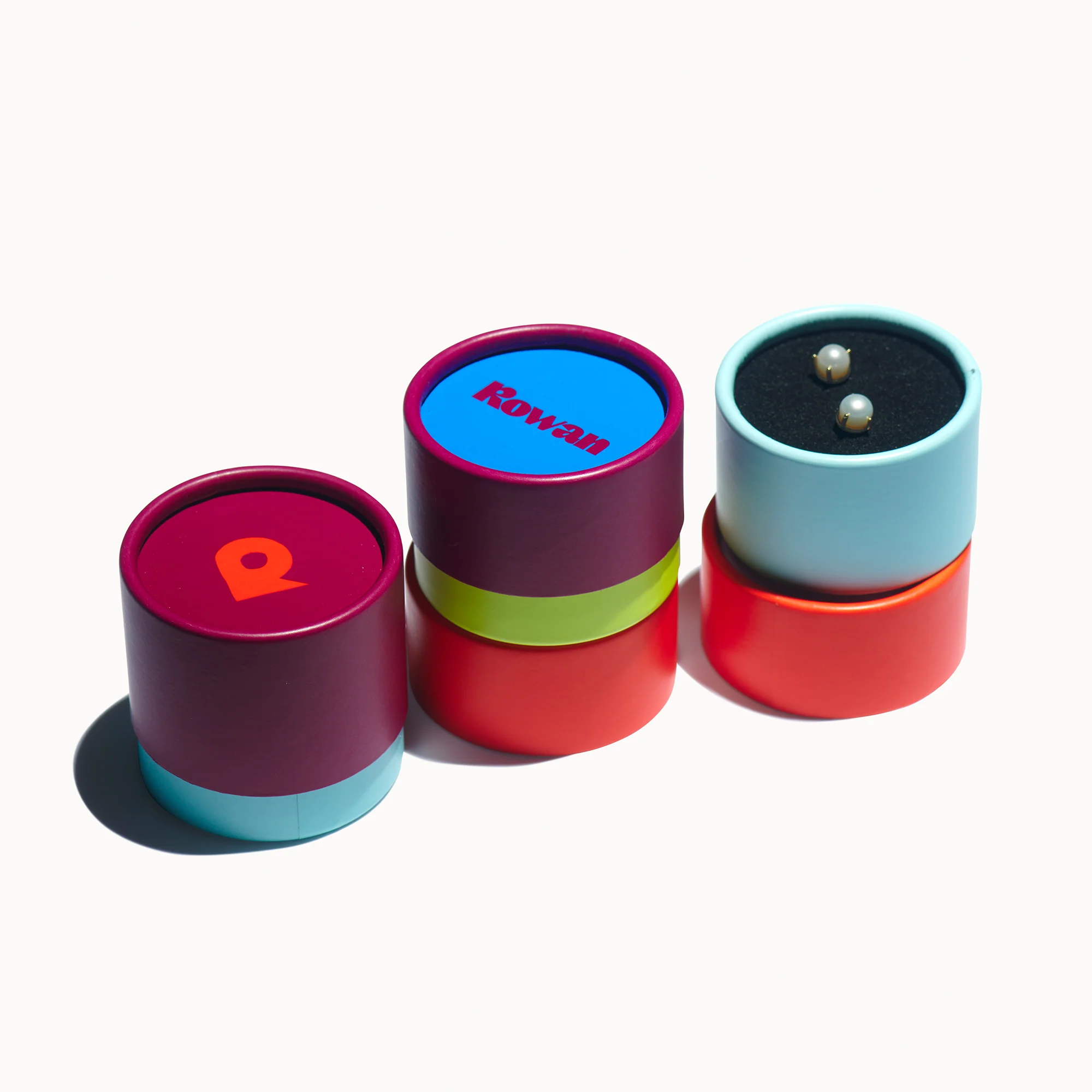 Gift Boxes - Image 8