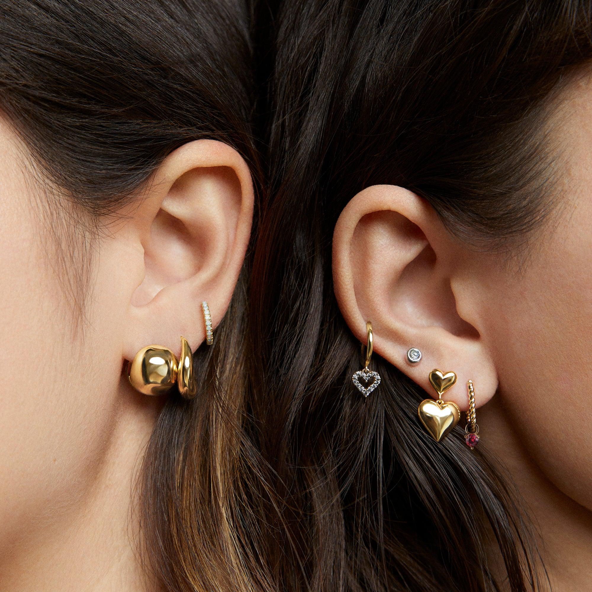 Global Huggies - Image 3