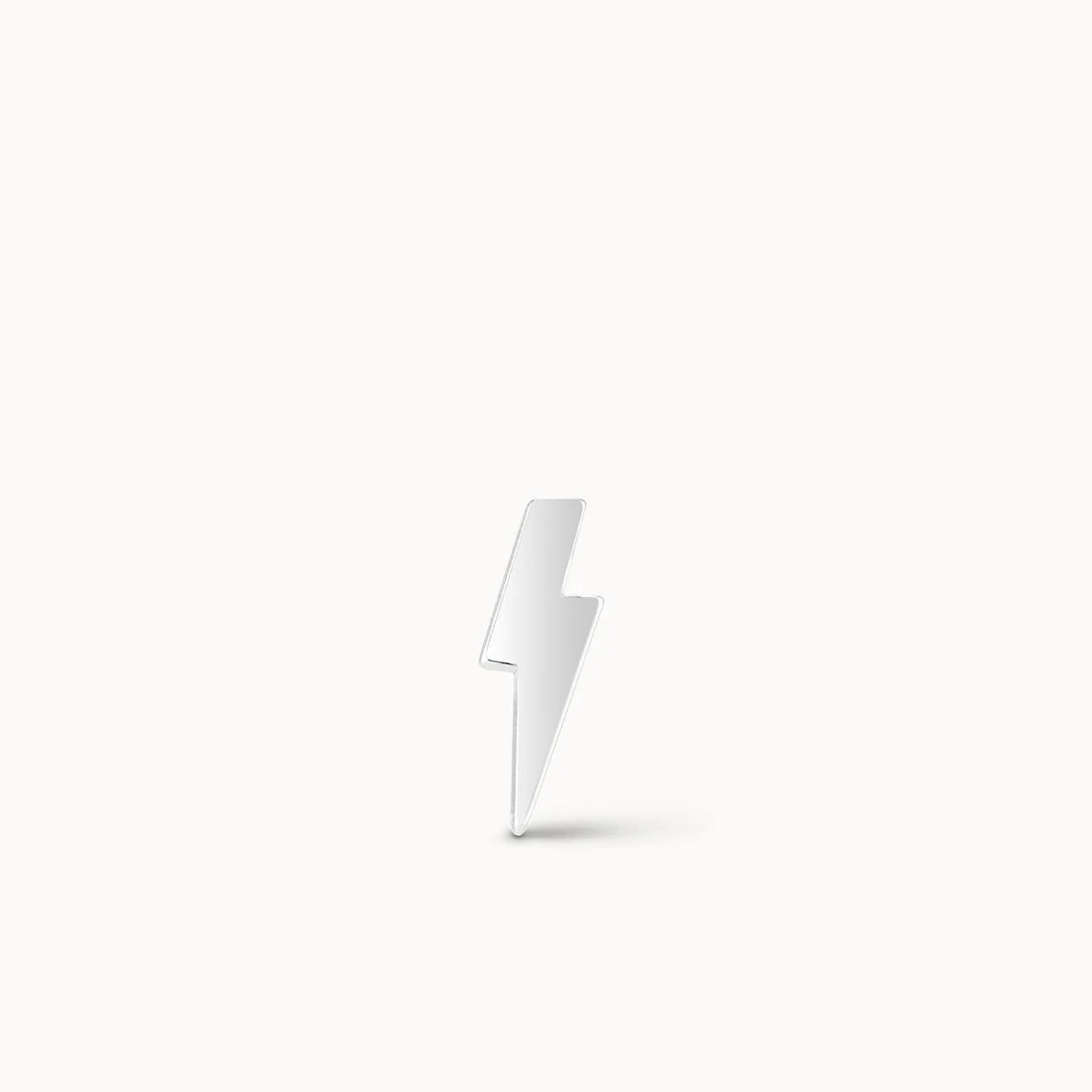 Lightning Bolt Studs - Image 8