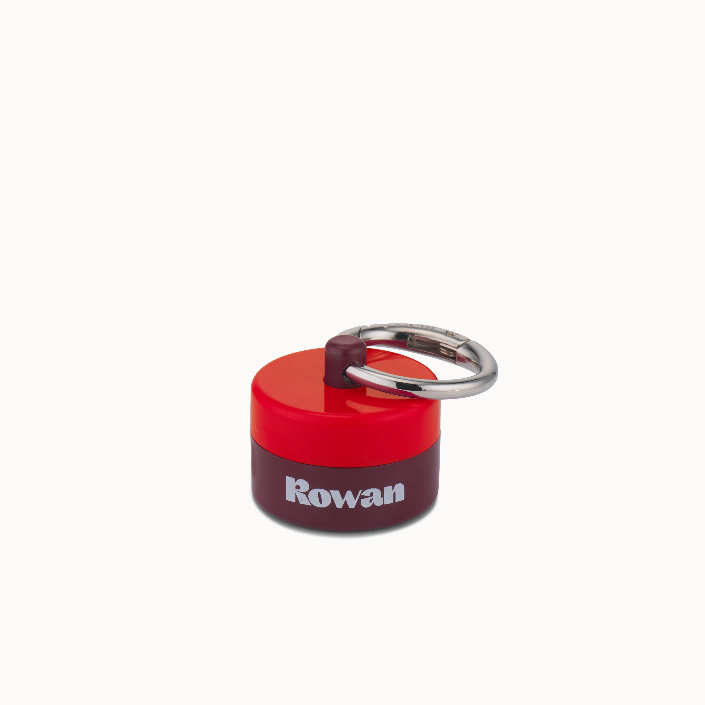 Sports Studs with Lion Latch Travel Case - Image 13