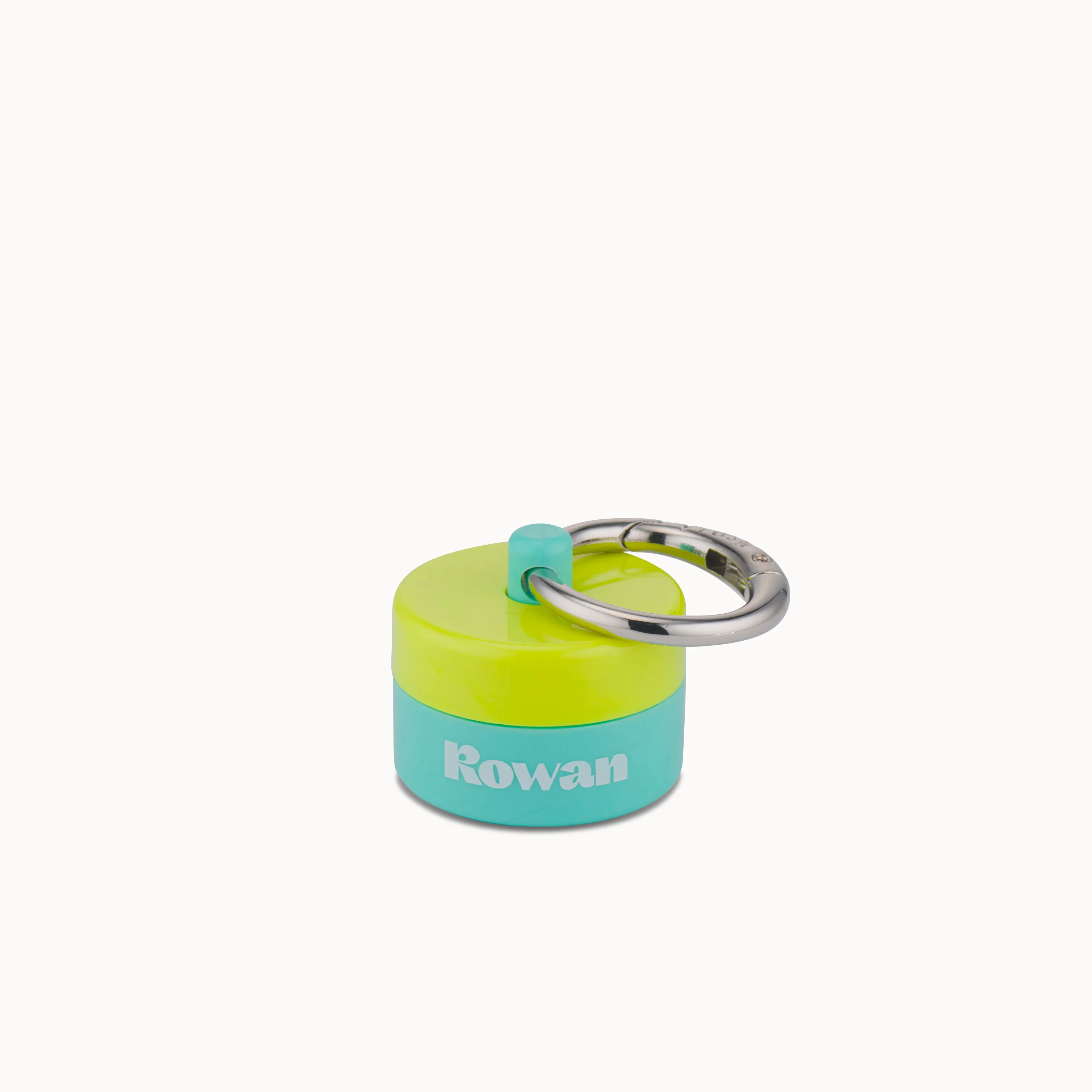 Sports Studs with Lion Latch Travel Case - Image 15