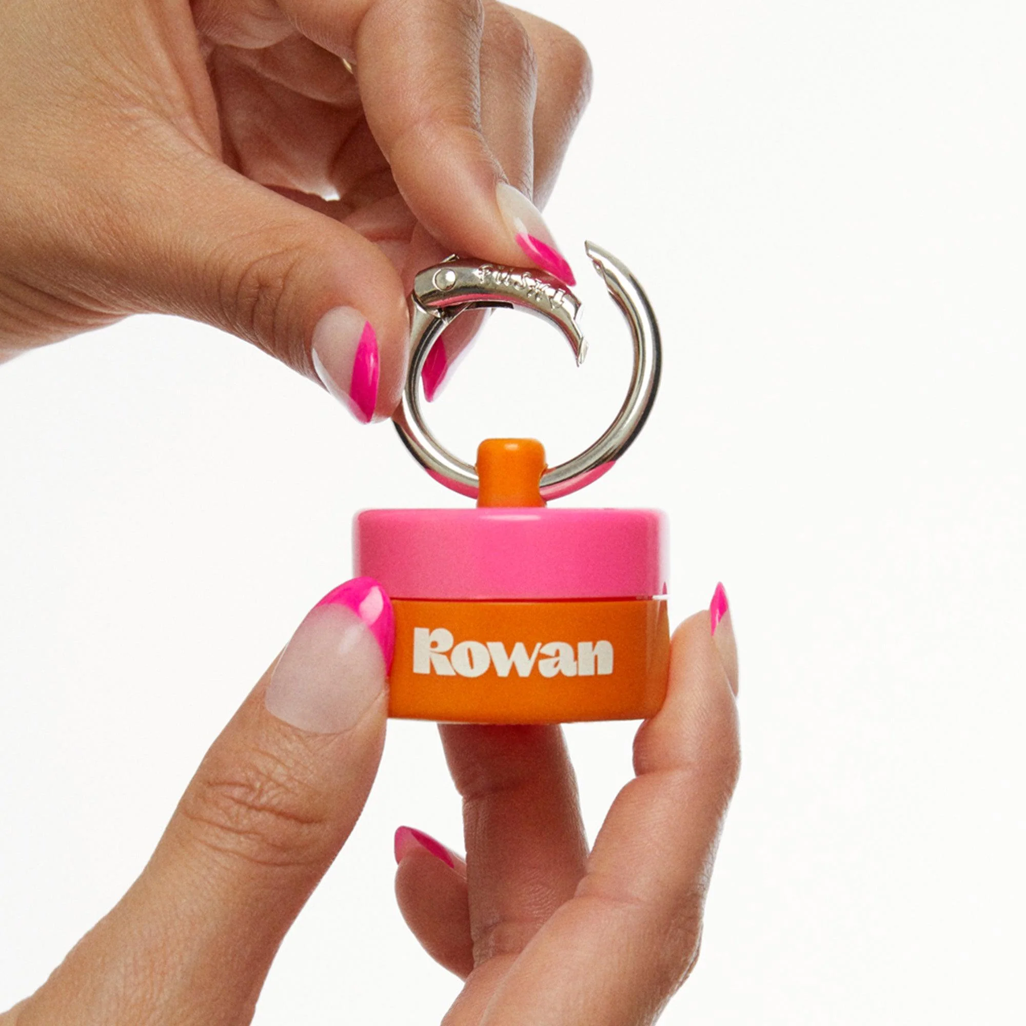 Sports Studs with Lion Latch Travel Case - Image 20