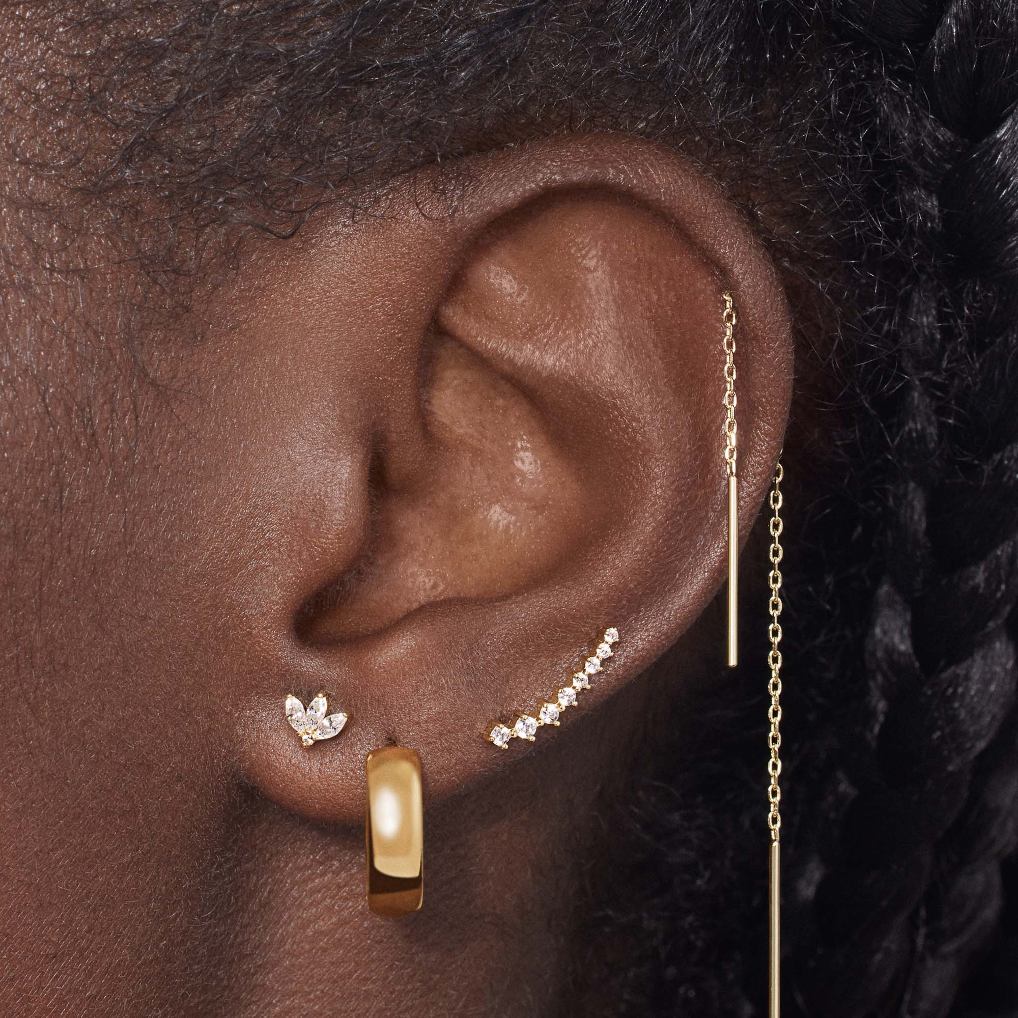 Minimal Threaders - Image 4