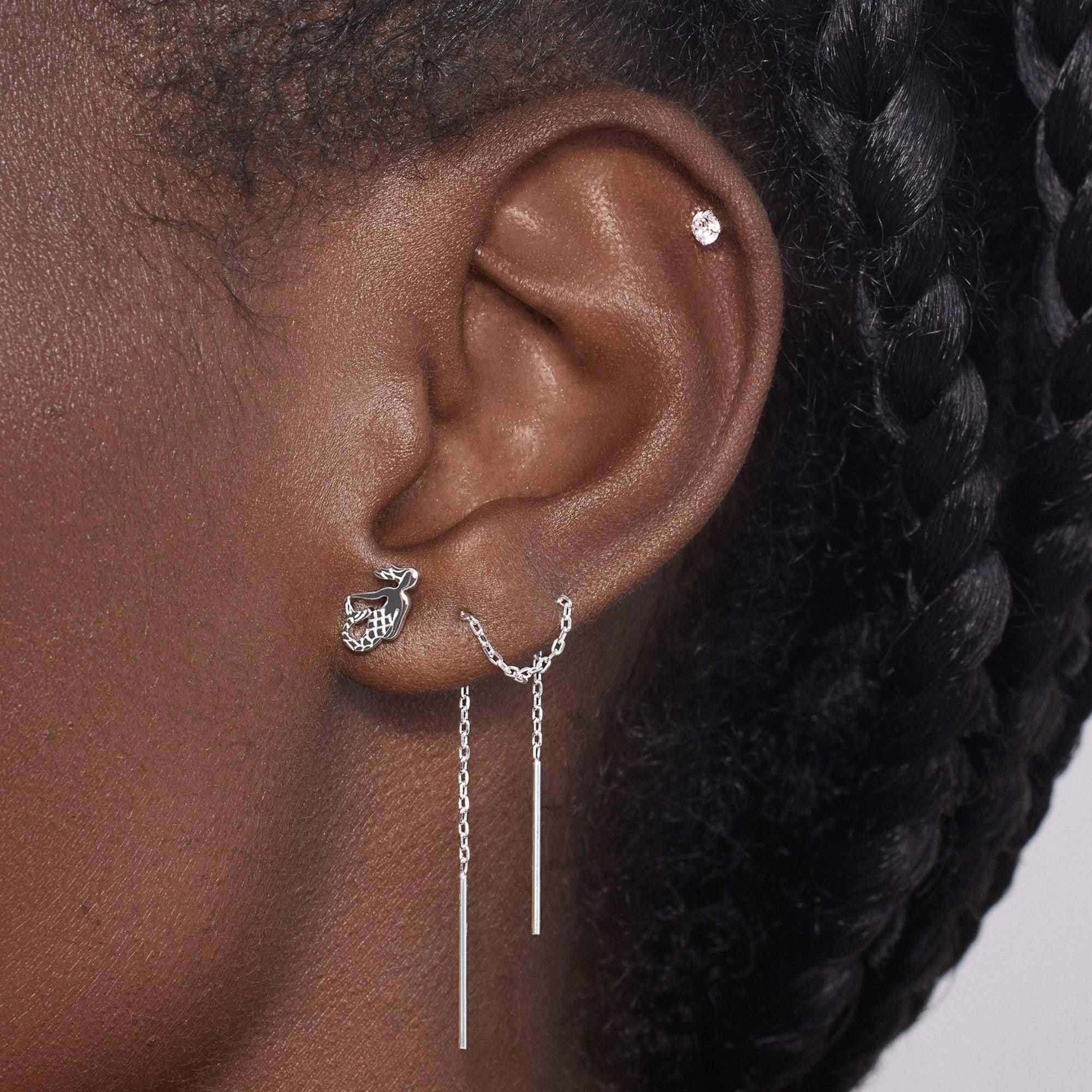 Minimal Threaders - Image 7