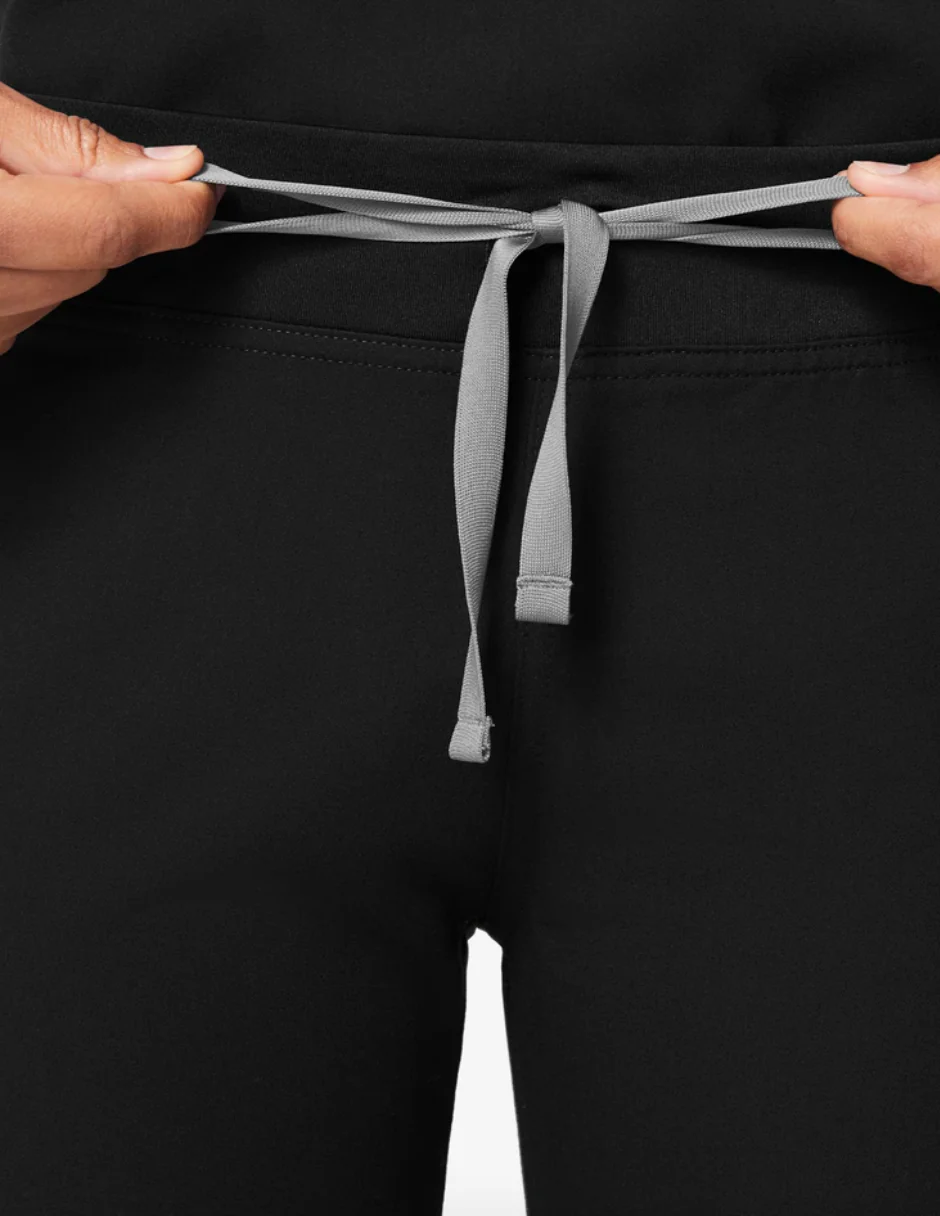 Nurse Scrub Bottoms - Compted after 90 days - Image 3