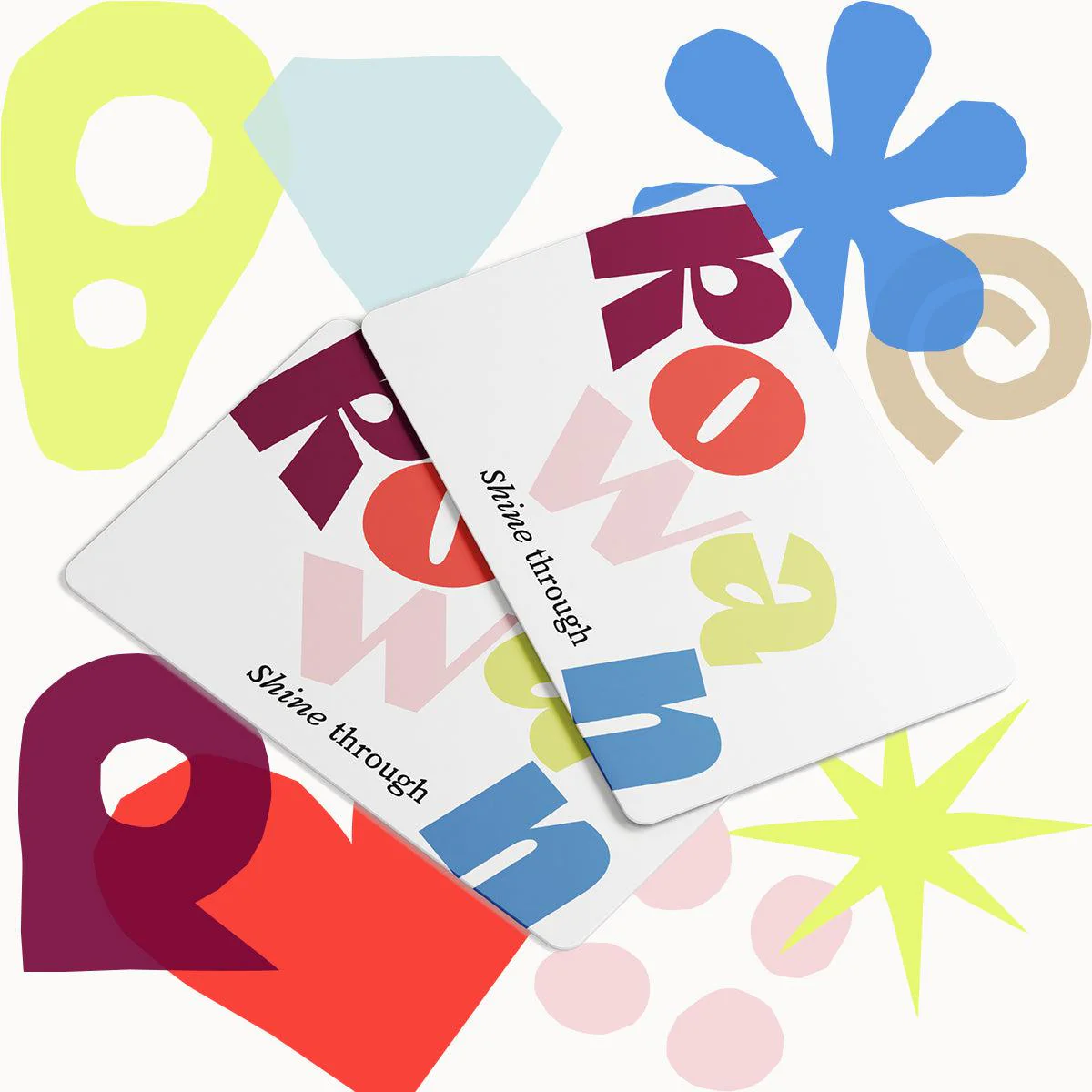 Rowan Digital Gift Card - Image 3