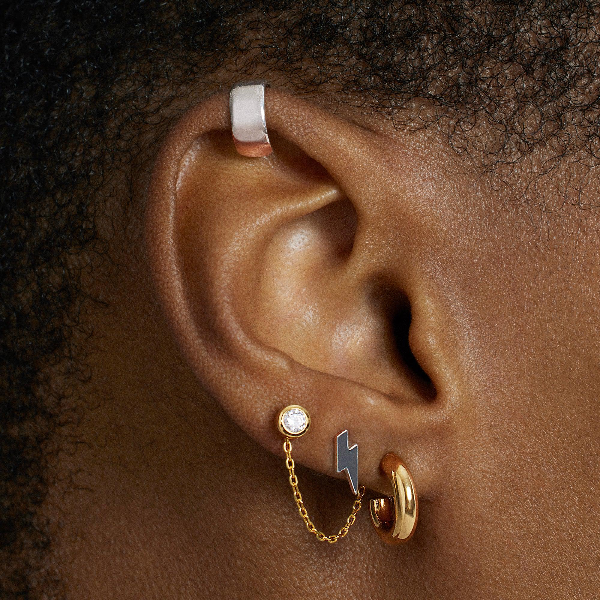 Tube Hoops 12mm - Image 3