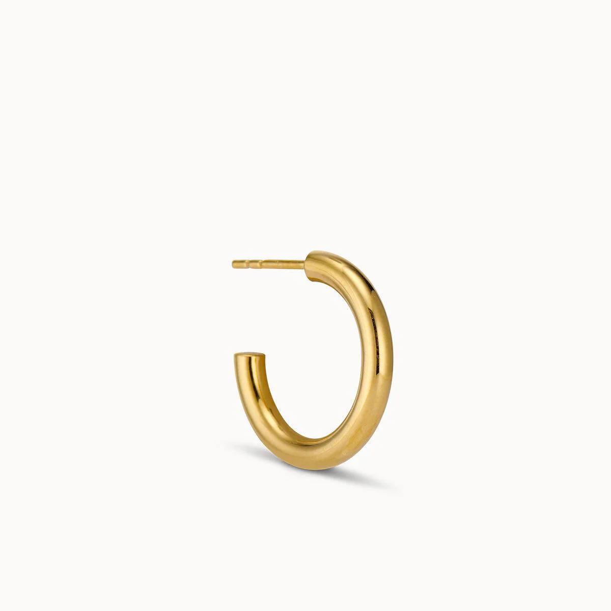 Tube Hoops 20mm - Image 8